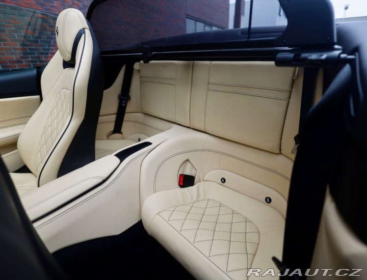 Ferrari Ostatní modely California T  3.9 V8 , Kamera, komplet 2016