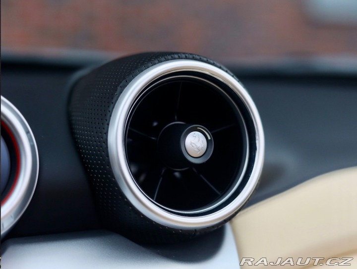 Ferrari Ostatní modely California T  3.9 V8 , Kamera, komplet 2016