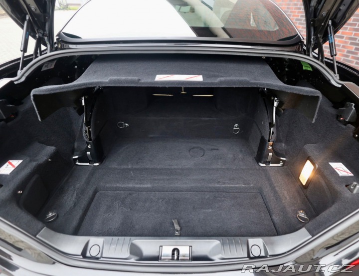 Ferrari Ostatní modely California T  3.9 V8 , Kamera, komplet 2016