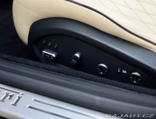 Ferrari Ostatní modely California T  3.9 V8 , Kamera, komplet 2016