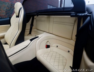 Ferrari Ostatní modely California T  3.9 V8 , Kamera, komplet 2016