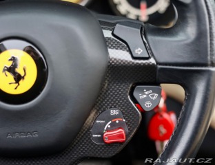 Ferrari Ostatní modely California T  3.9 V8 , Kamera, komplet 2016