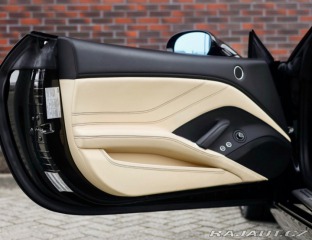 Ferrari Ostatní modely California T  3.9 V8 , Kamera, komplet 2016