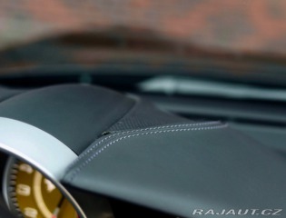 Ferrari Ostatní modely California T  3.9 V8 , Kamera, komplet 2016