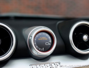 Ferrari Ostatní modely California T  3.9 V8 , Kamera, komplet 2016