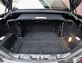 Ferrari Ostatní modely California T  3.9 V8 , Kamera, komplet 2016