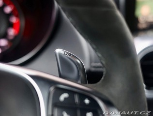 Mercedes-Benz AMG GT Mercedes- roadster C A/T 2017