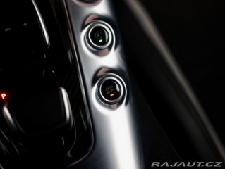 Mercedes-Benz AMG GT Mercedes- roadster C A/T 2017