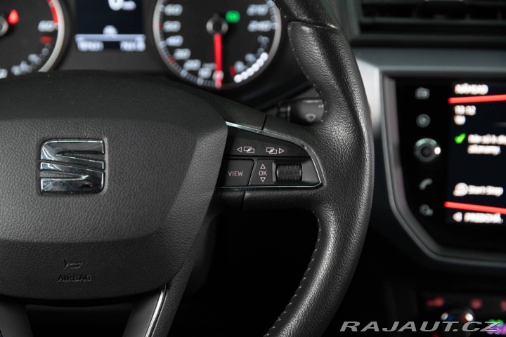 Seat Arona 1.6 TDI 95 Style DSG 2020