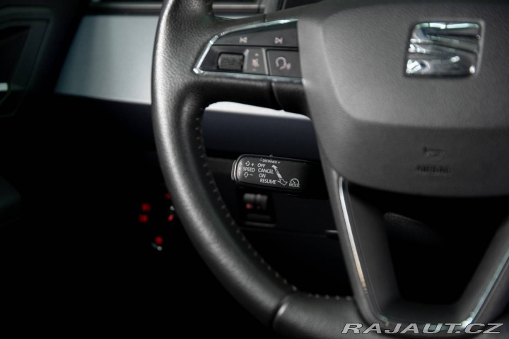 Seat Arona 1.6 TDI 95 Style DSG 2020