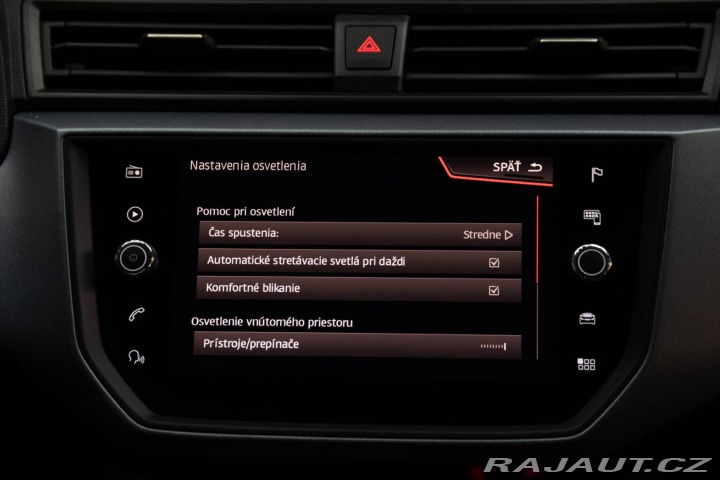 Seat Arona 1.6 TDI 95 Style DSG 2020