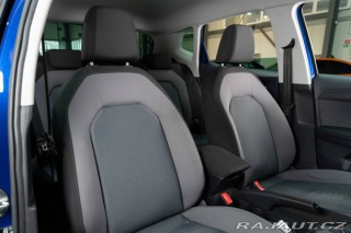 Seat Arona 1.6 TDI 95 Style DSG 2020