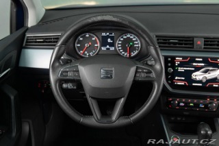 Seat Arona 1.6 TDI 95 Style DSG 2020