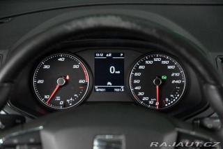 Seat Arona 1.6 TDI 95 Style DSG 2020