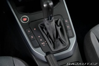 Seat Arona 1.6 TDI 95 Style DSG 2020