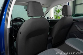 Seat Arona 1.6 TDI 95 Style DSG 2020