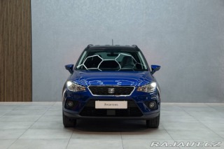 Seat Arona 1.6 TDI 95 Style DSG 2020