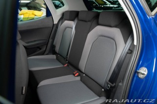 Seat Arona 1.6 TDI 95 Style DSG 2020