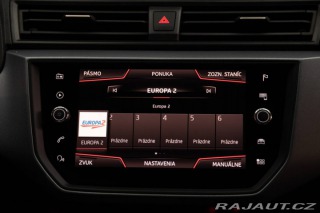 Seat Arona 1.6 TDI 95 Style DSG 2020