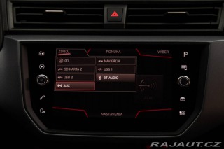 Seat Arona 1.6 TDI 95 Style DSG 2020