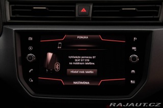 Seat Arona 1.6 TDI 95 Style DSG 2020