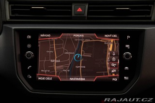 Seat Arona 1.6 TDI 95 Style DSG 2020