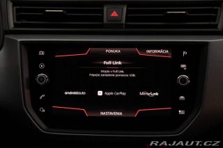 Seat Arona 1.6 TDI 95 Style DSG 2020