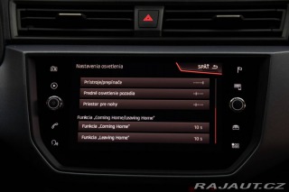 Seat Arona 1.6 TDI 95 Style DSG 2020