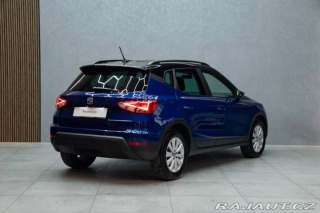 Seat Arona 1.6 TDI 95 Style DSG 2020
