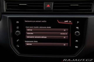 Seat Arona 1.6 TDI 95 Style DSG 2020