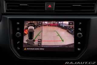 Seat Arona 1.6 TDI 95 Style DSG 2020