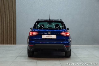 Seat Arona 1.6 TDI 95 Style DSG 2020