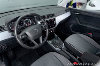 Seat Arona 1.6 TDI 95 Style DSG 2020