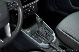 Seat Arona 1.6 TDI 95 Style DSG 2020