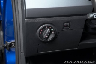 Seat Arona 1.6 TDI 95 Style DSG 2020