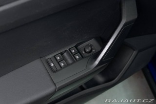 Seat Arona 1.6 TDI 95 Style DSG 2020