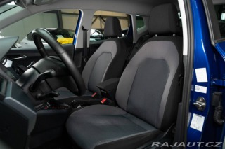 Seat Arona 1.6 TDI 95 Style DSG 2020