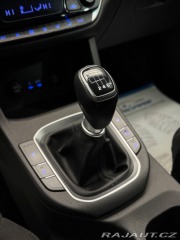 Hyundai i30 CW  1.4 T-GDi Family 2019