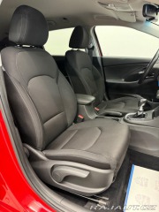 Hyundai i30 CW  1.4 T-GDi Family 2019