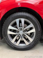 Hyundai i30 CW  1.4 T-GDi Family 2019