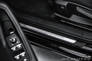 Audi A4 Avant 2,0TDI Sport Navi 2018