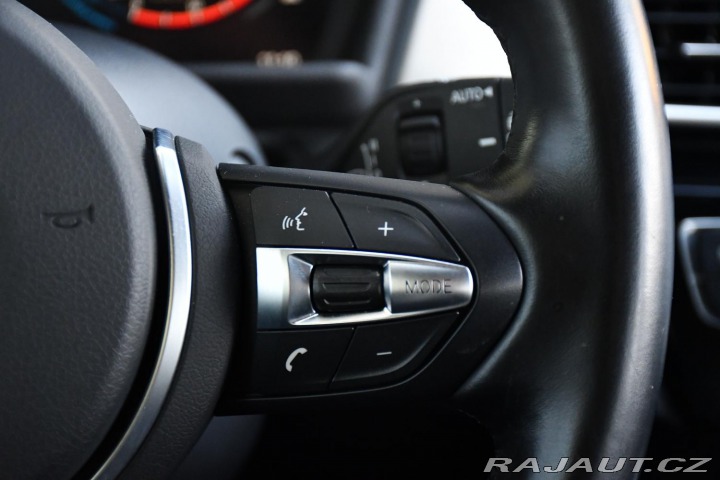 BMW 2 216D GRAN TOURER 2021