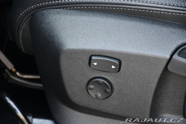 BMW 2 216D GRAN TOURER Zadáno 2021