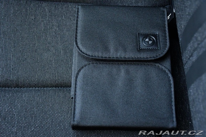 BMW 2 216D GRAN TOURER Zadáno 2021