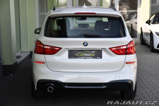BMW 2 216D GRAN TOURER 2021