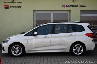 BMW 2 216D GRAN TOURER 2021