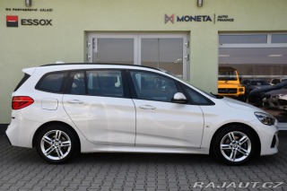 BMW 2 216D GRAN TOURER 2021