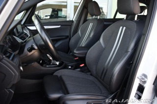 BMW 2 216D GRAN TOURER 2021