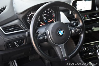 BMW 2 216D GRAN TOURER 2021