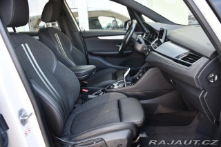 BMW 2 216D GRAN TOURER 2021